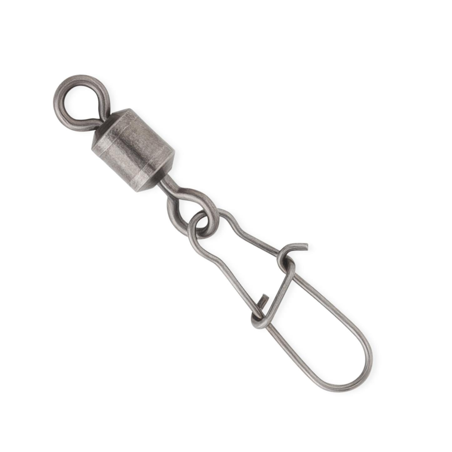 VMC Duolock Snap Swivels