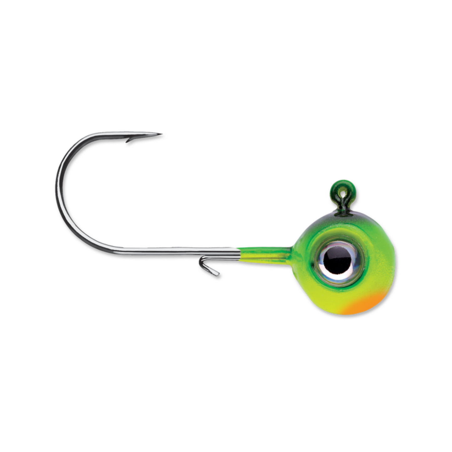 VMC Neon Moon Eye Jig