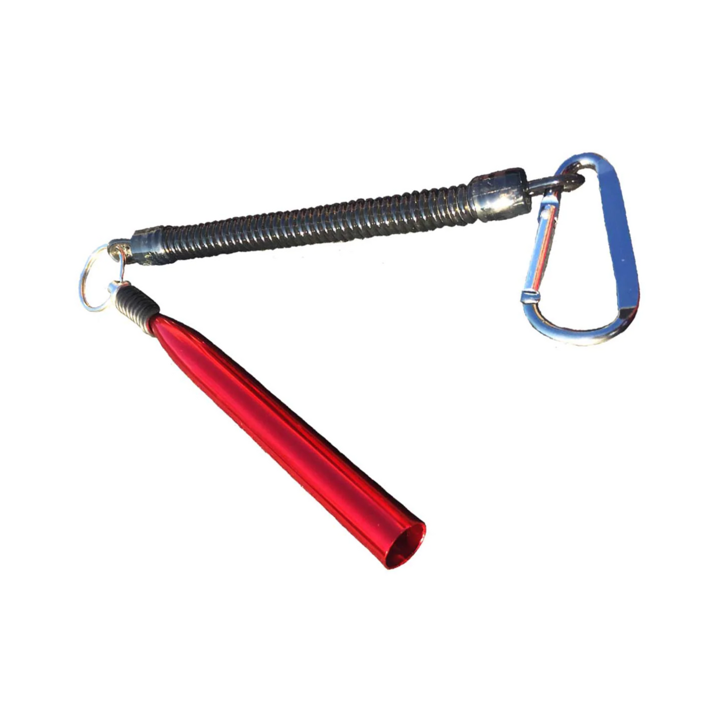 X Zone Pro Series Wacky Tool