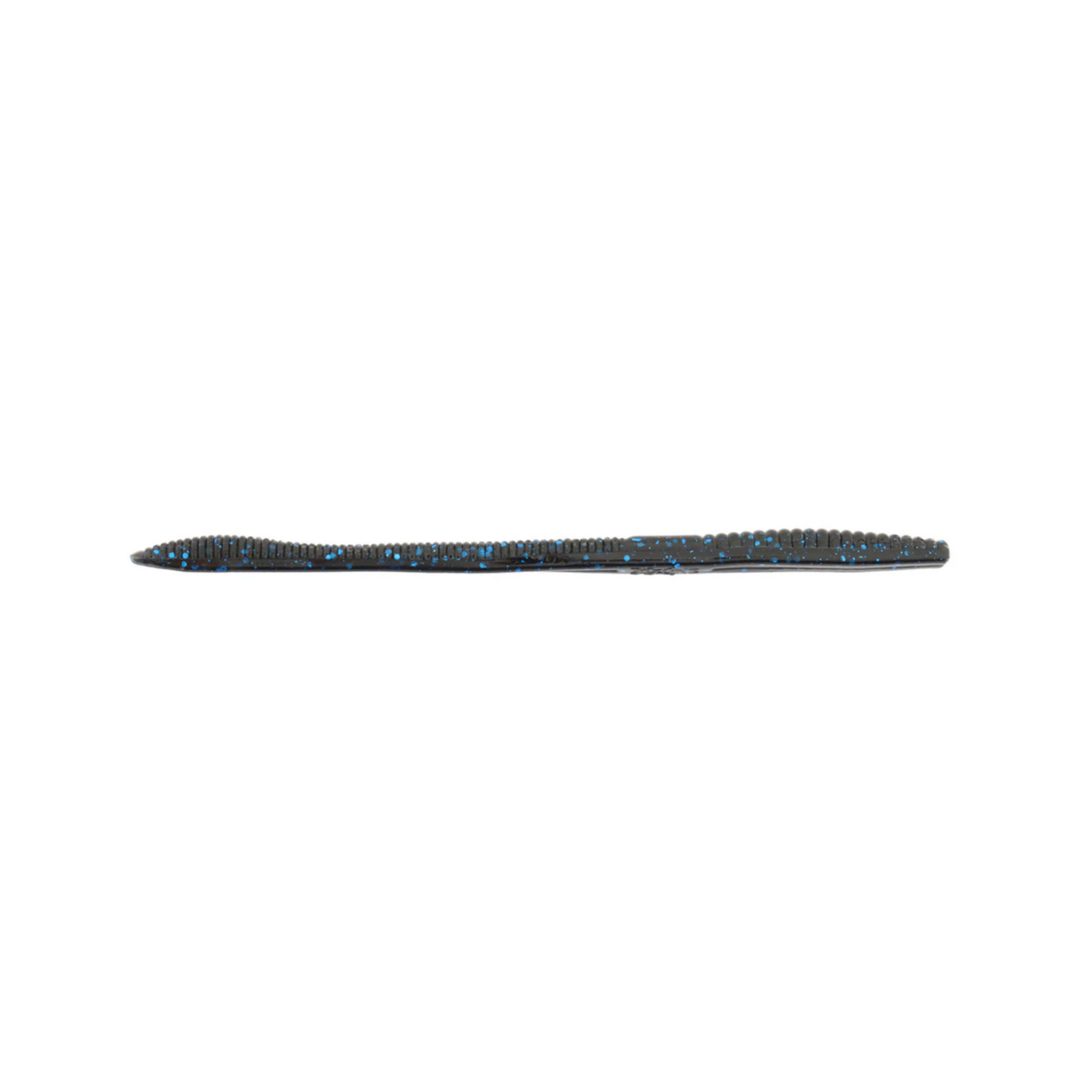 X Zone Deception Worm 6"