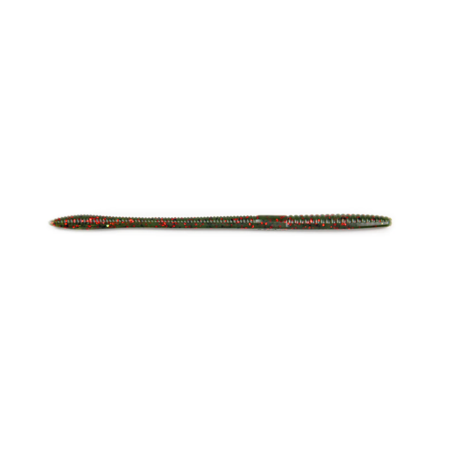 X Zone Deception Worm 6"