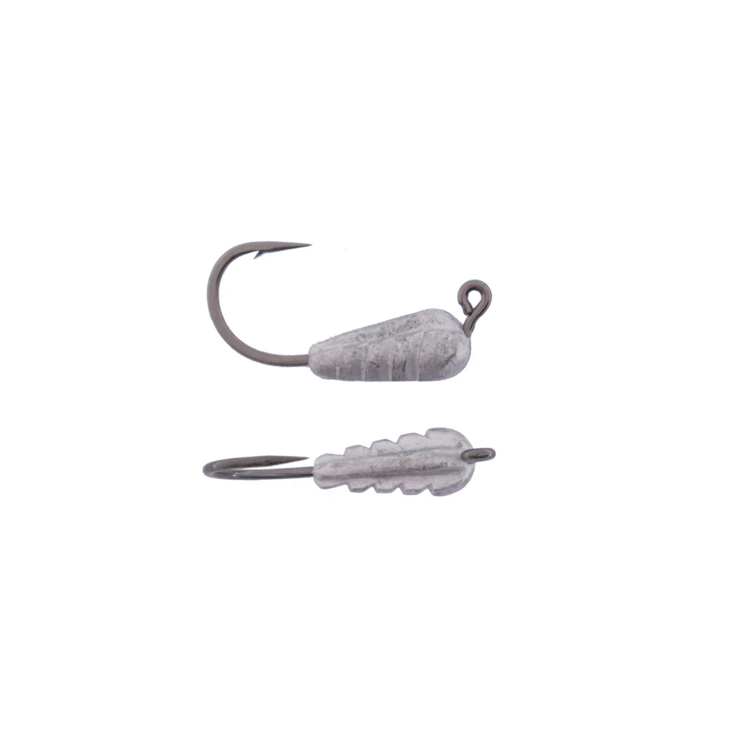 X Zone Stealth Finesse Tube Jig