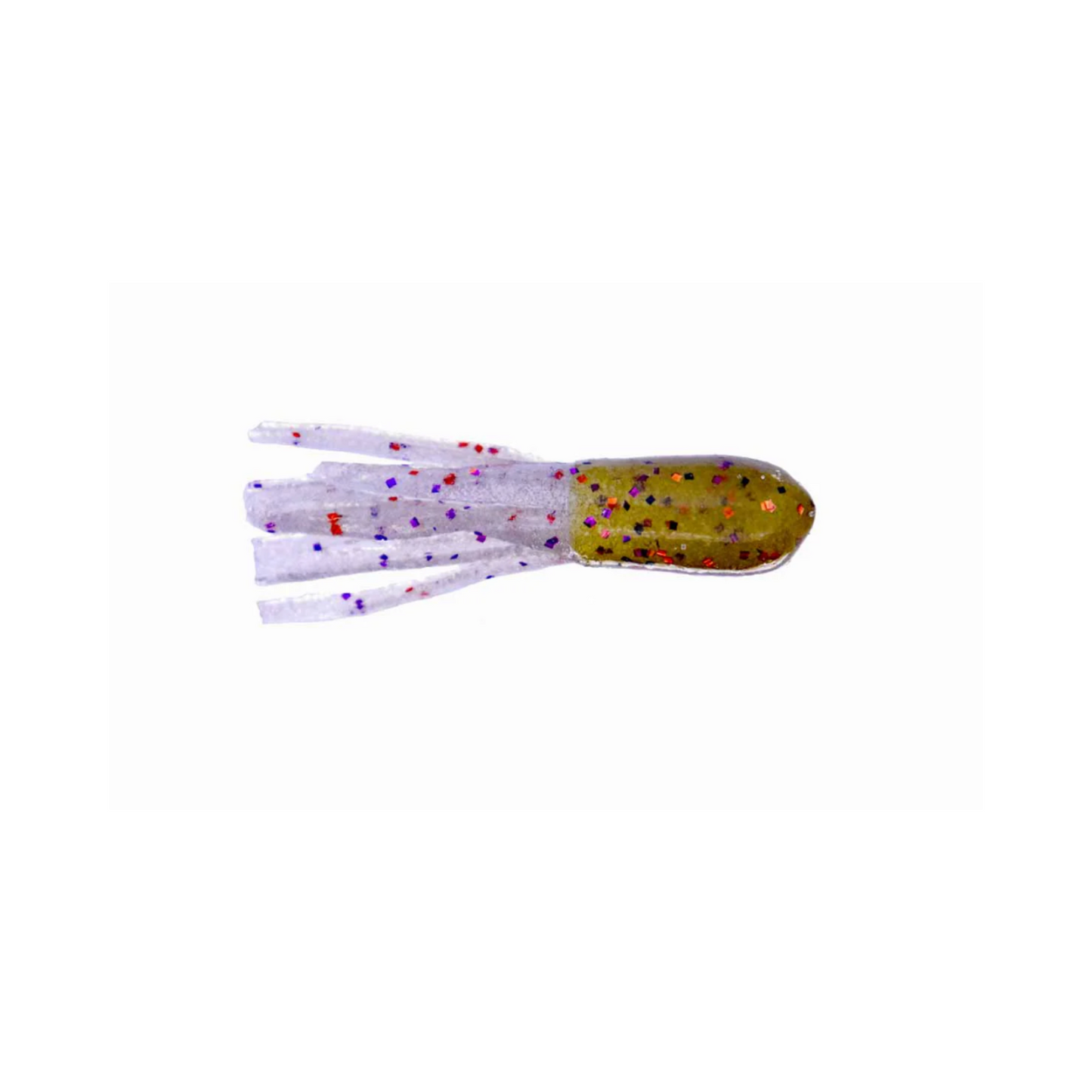 X Zone Scented Stealth Tube 2.25"