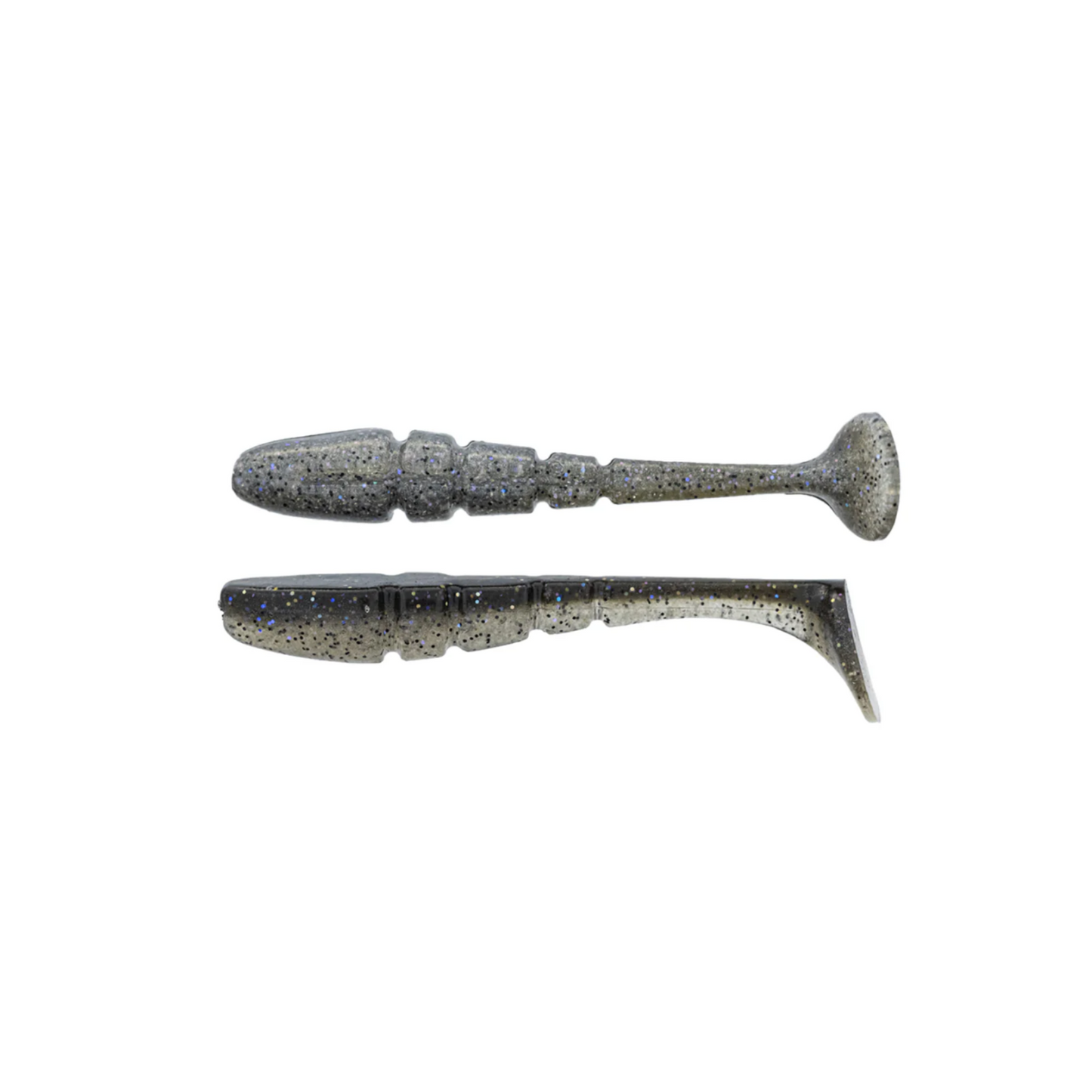 X-Zone Pro Series Mini Swammer 3.5"