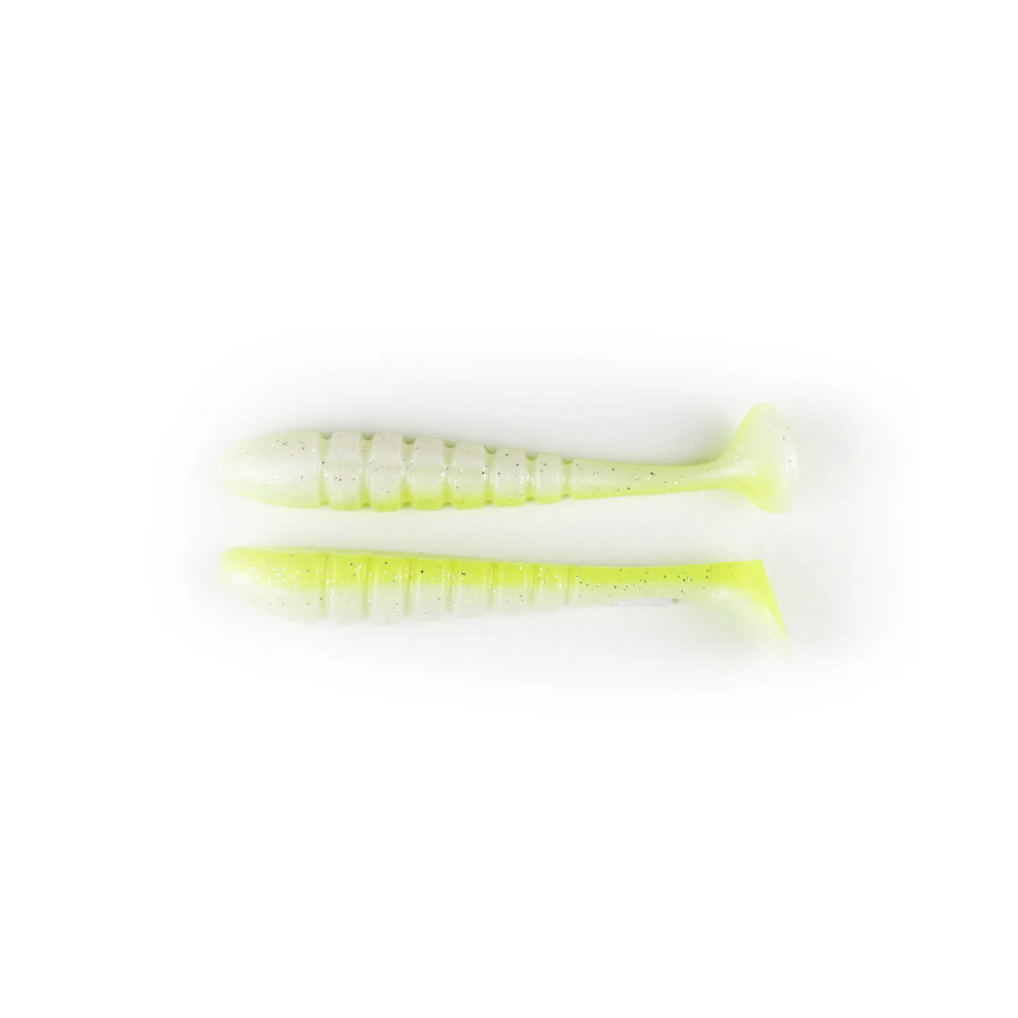 X Zone Pro Series Swammer 4"