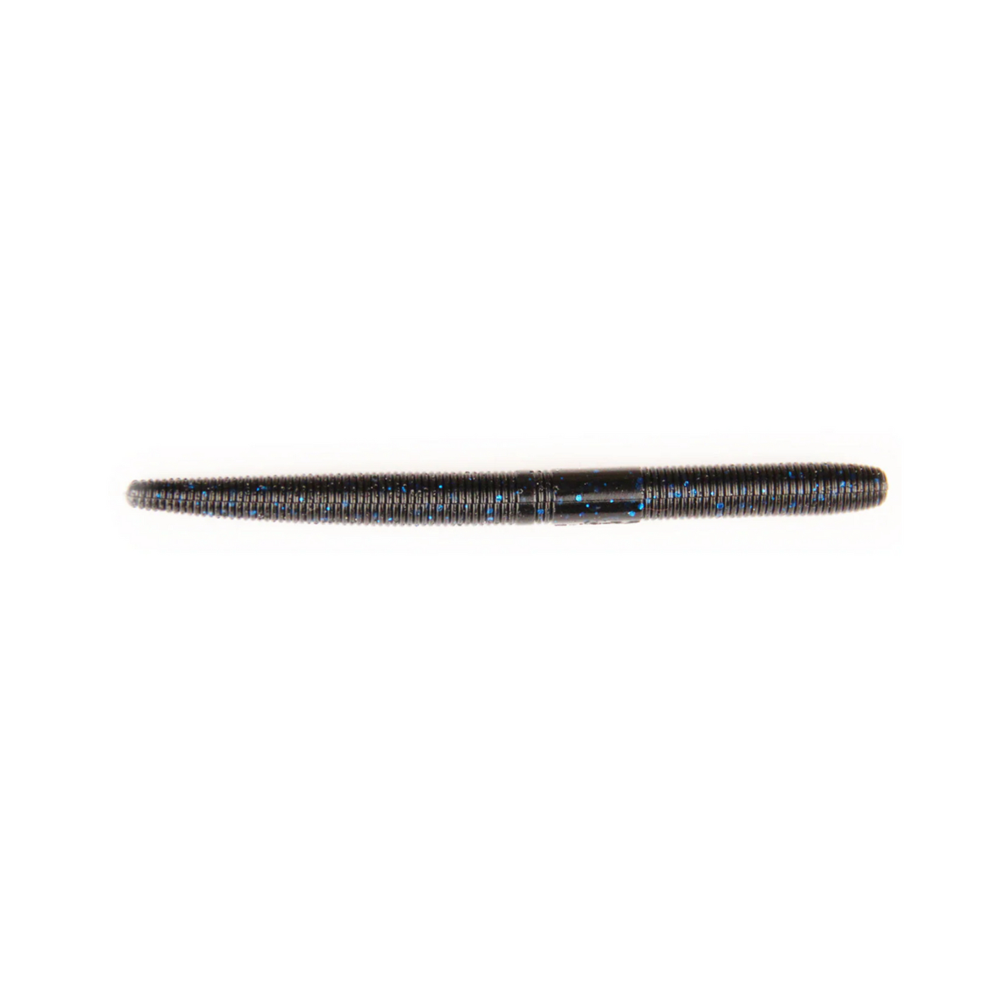 X Zone True Center Stick 5"