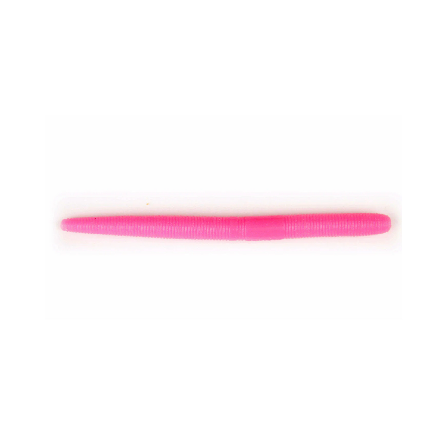 X Zone True Center Stick 5"