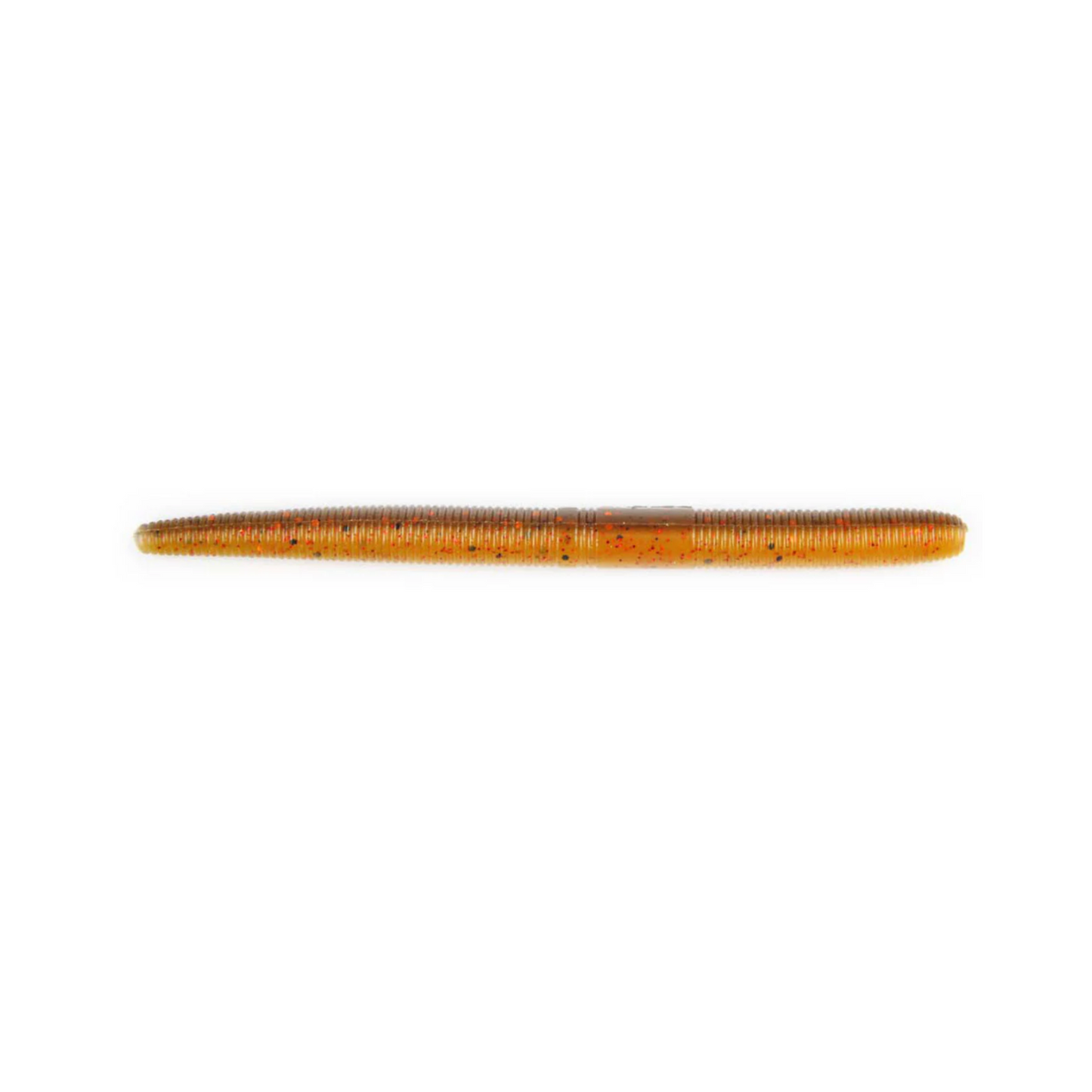 X Zone True Center Stick 5"