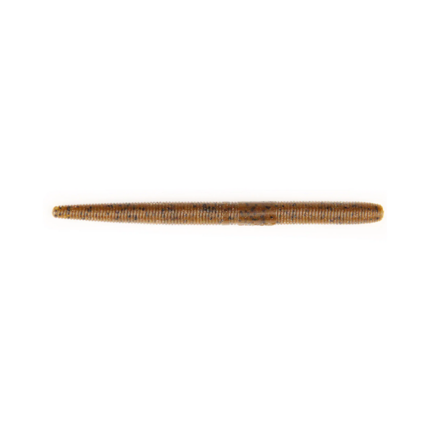 X Zone True Center Stick 5"