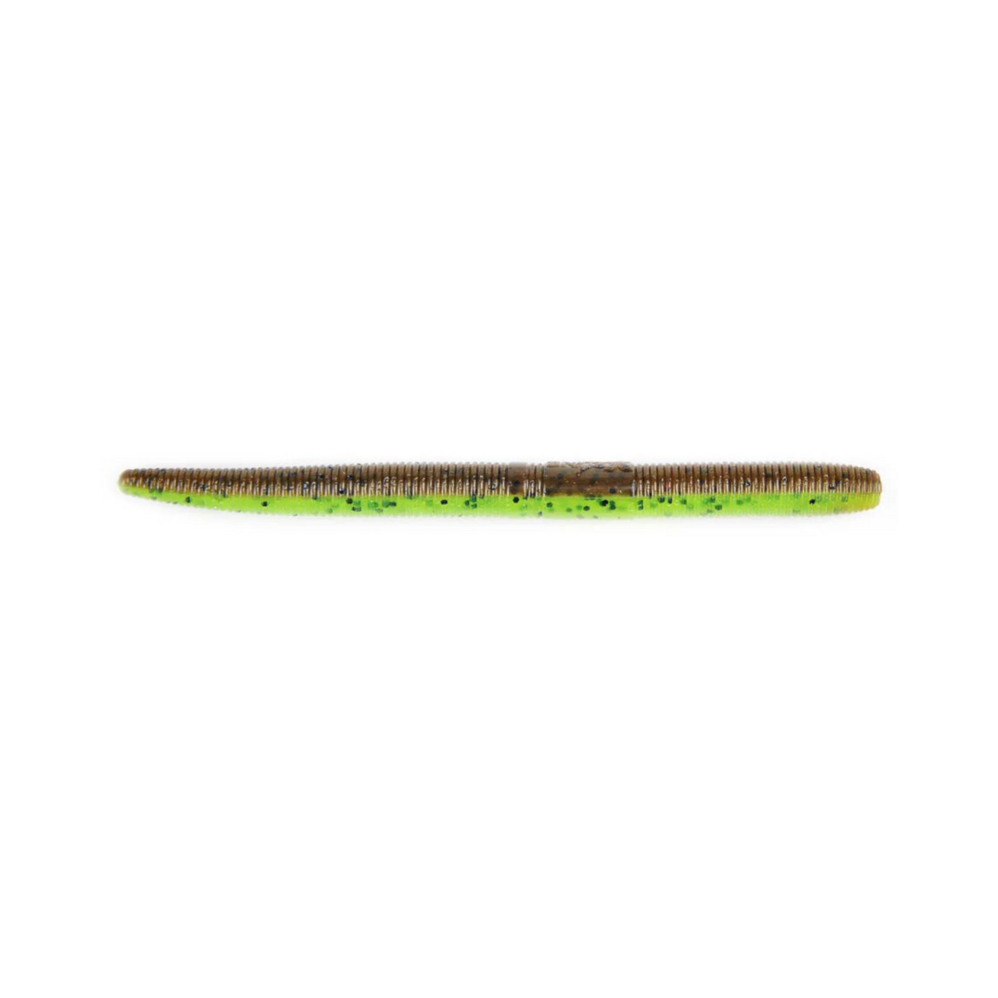 X Zone True Center Stick 5"