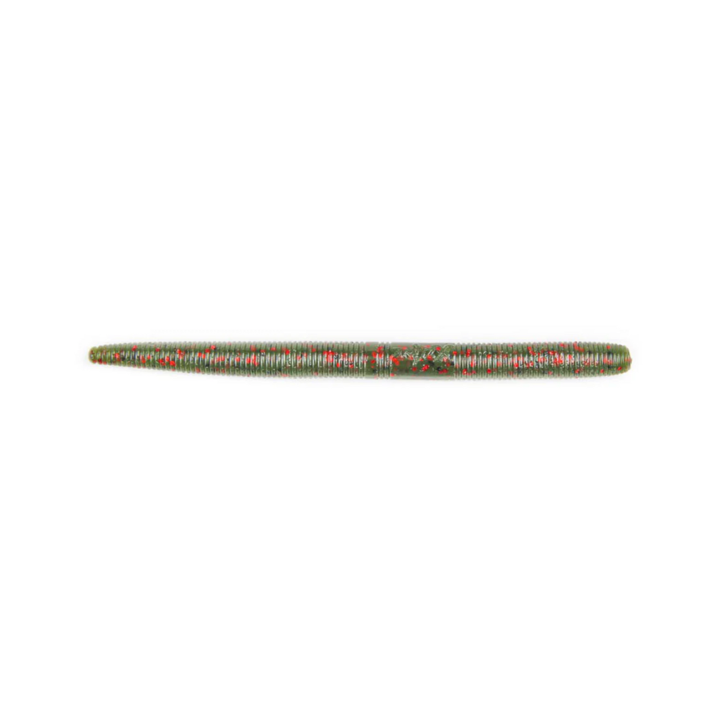 X Zone True Center Stick 5"