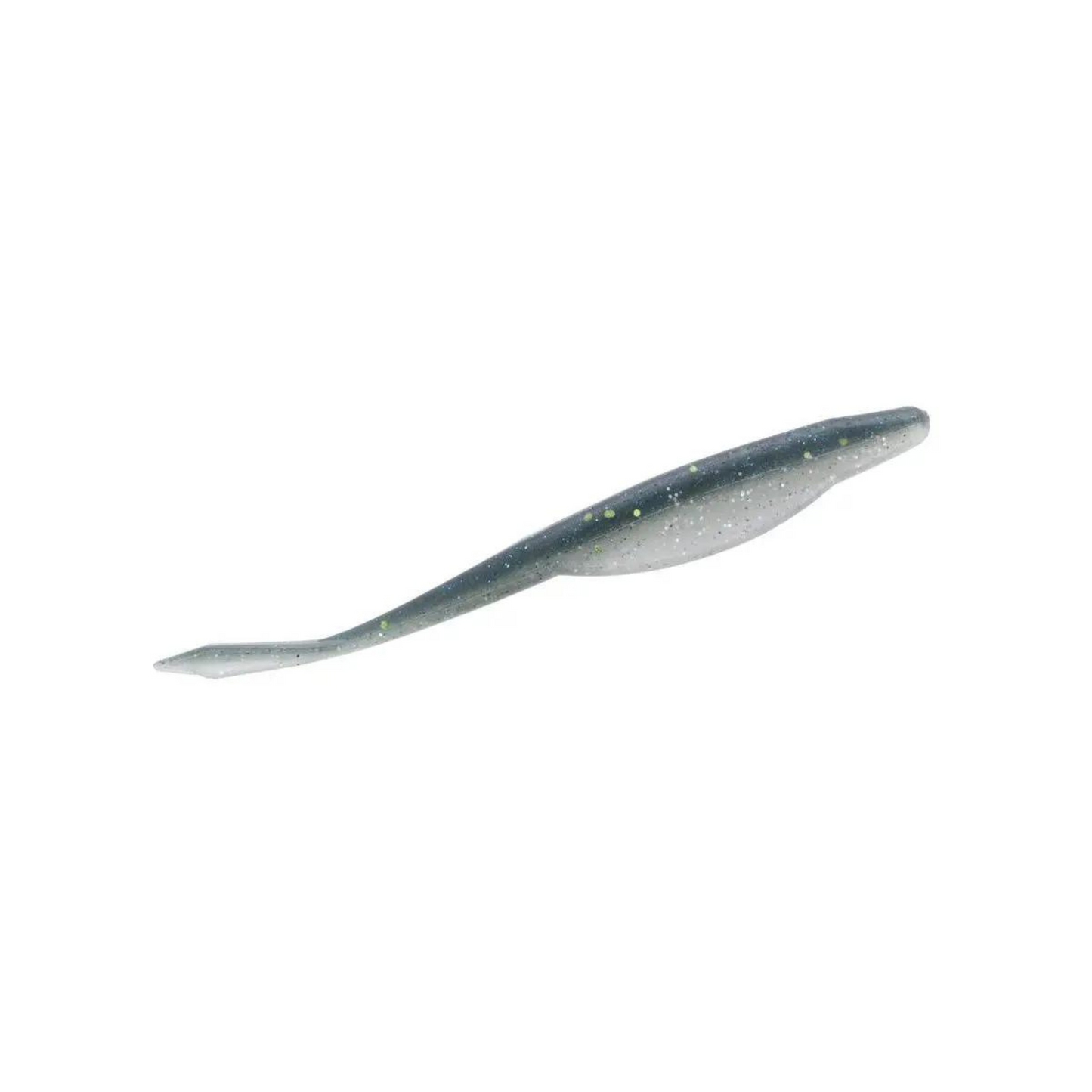 Yamamoto Baits 5" D-Shad