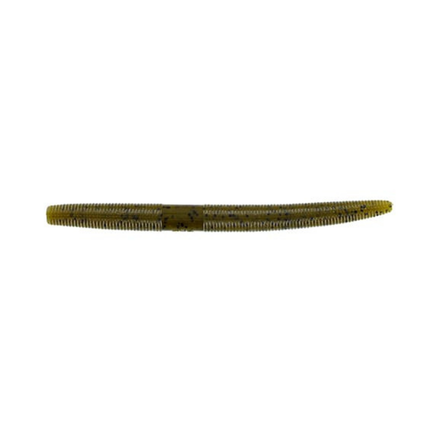 Yamamoto Baits 5" Senko