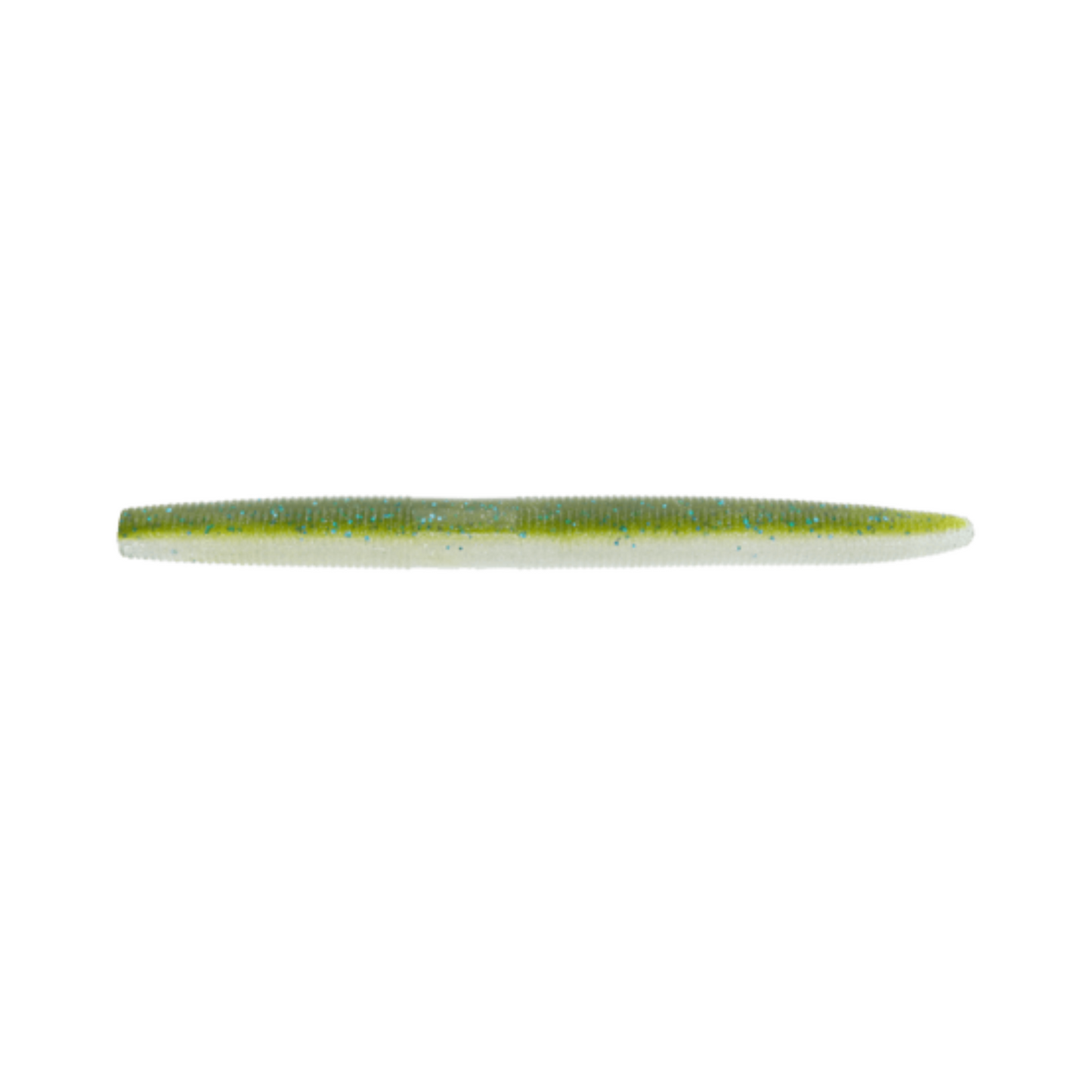 Yamamoto Baits 5" Senko
