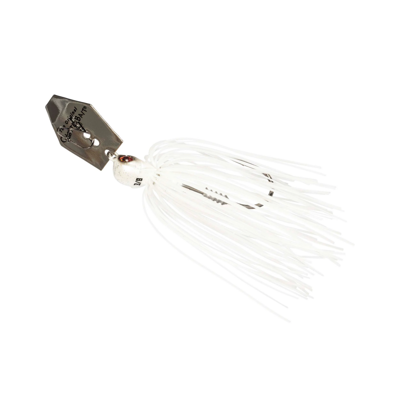 Z-Man Chatterbait Elite Evo 3/8oz
