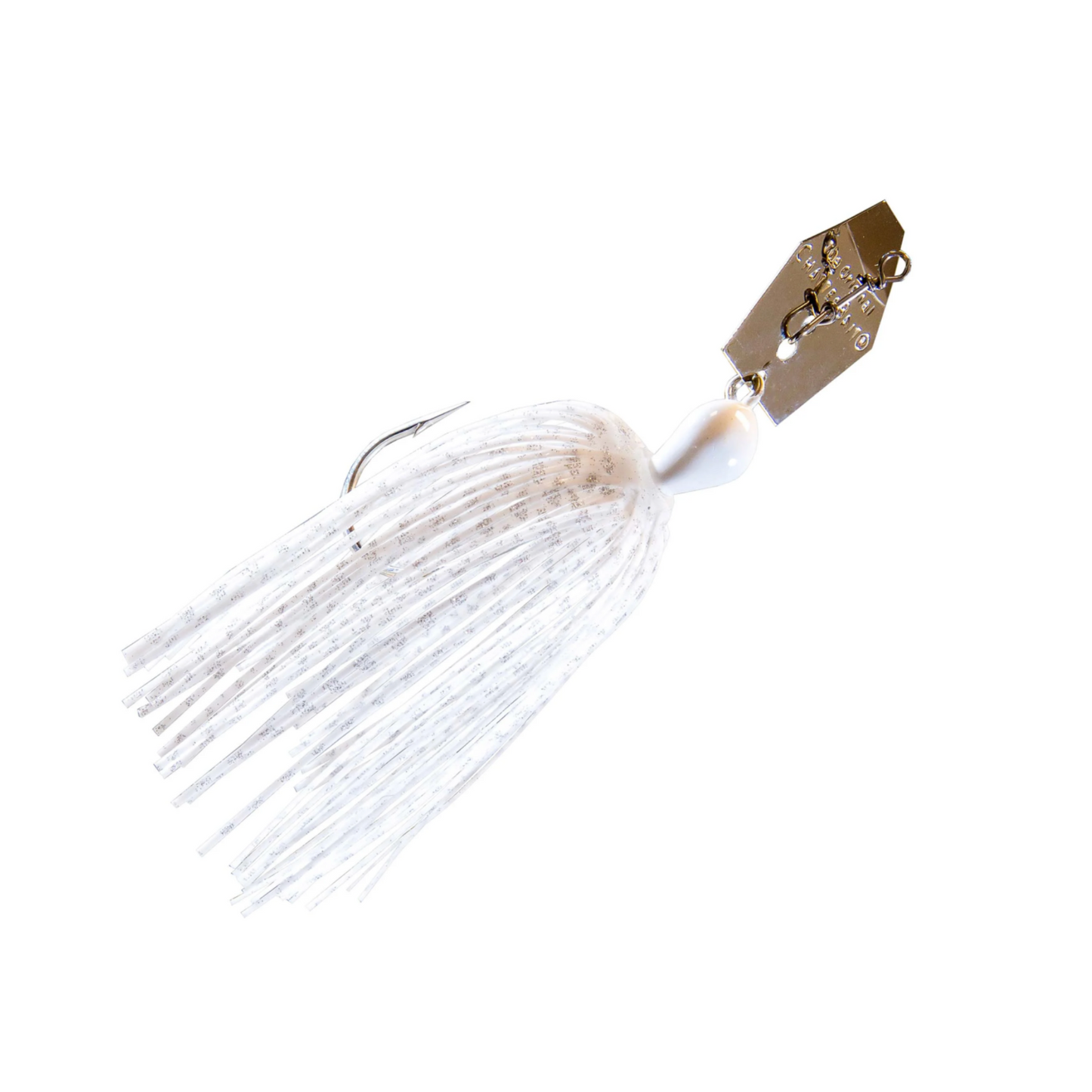 Z-Man Original Chatterbait 1/2oz