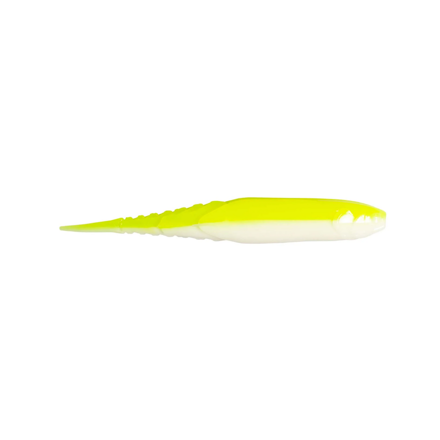 Z-Man ChatterSpike 4.5"