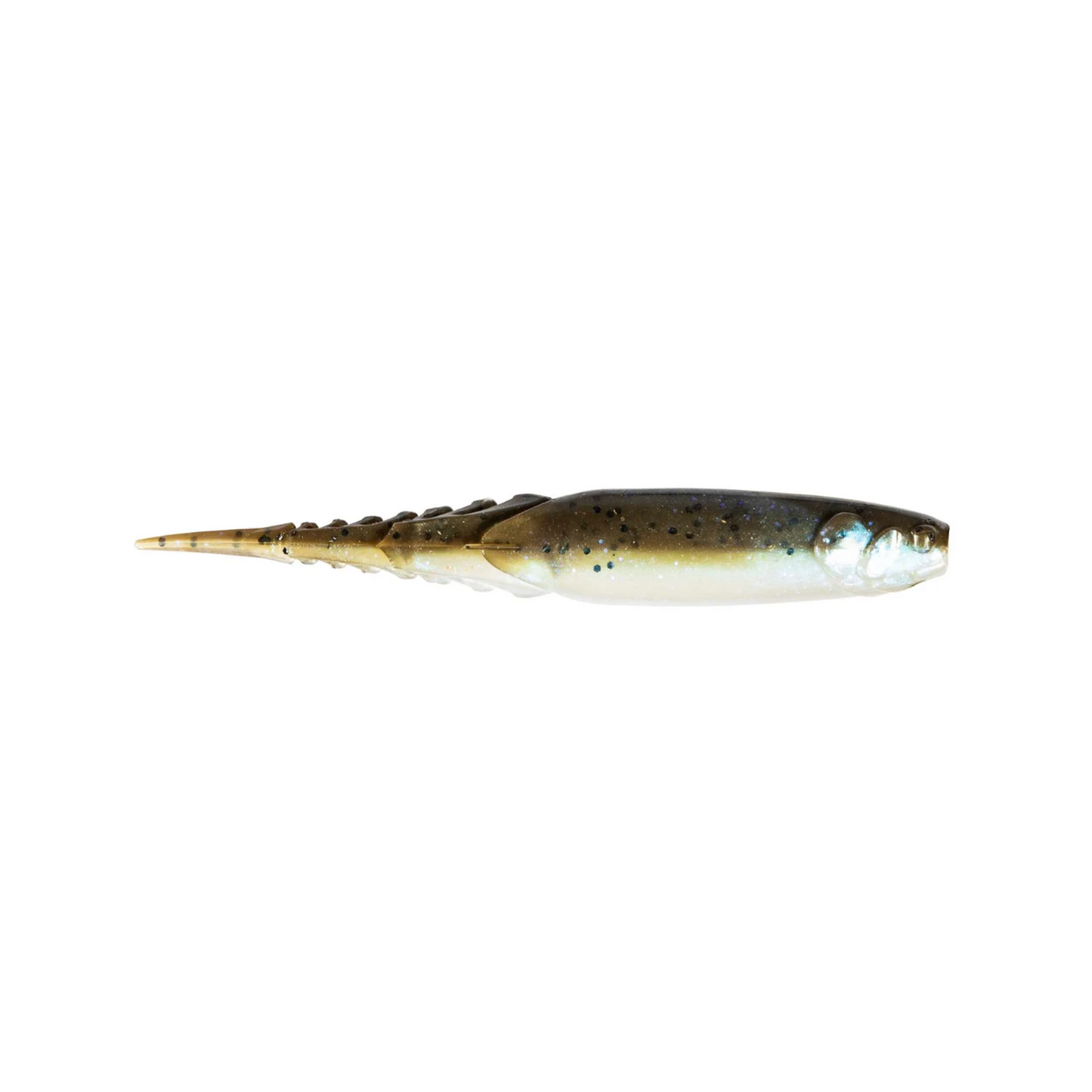 Z-Man ChatterSpike 4.5"