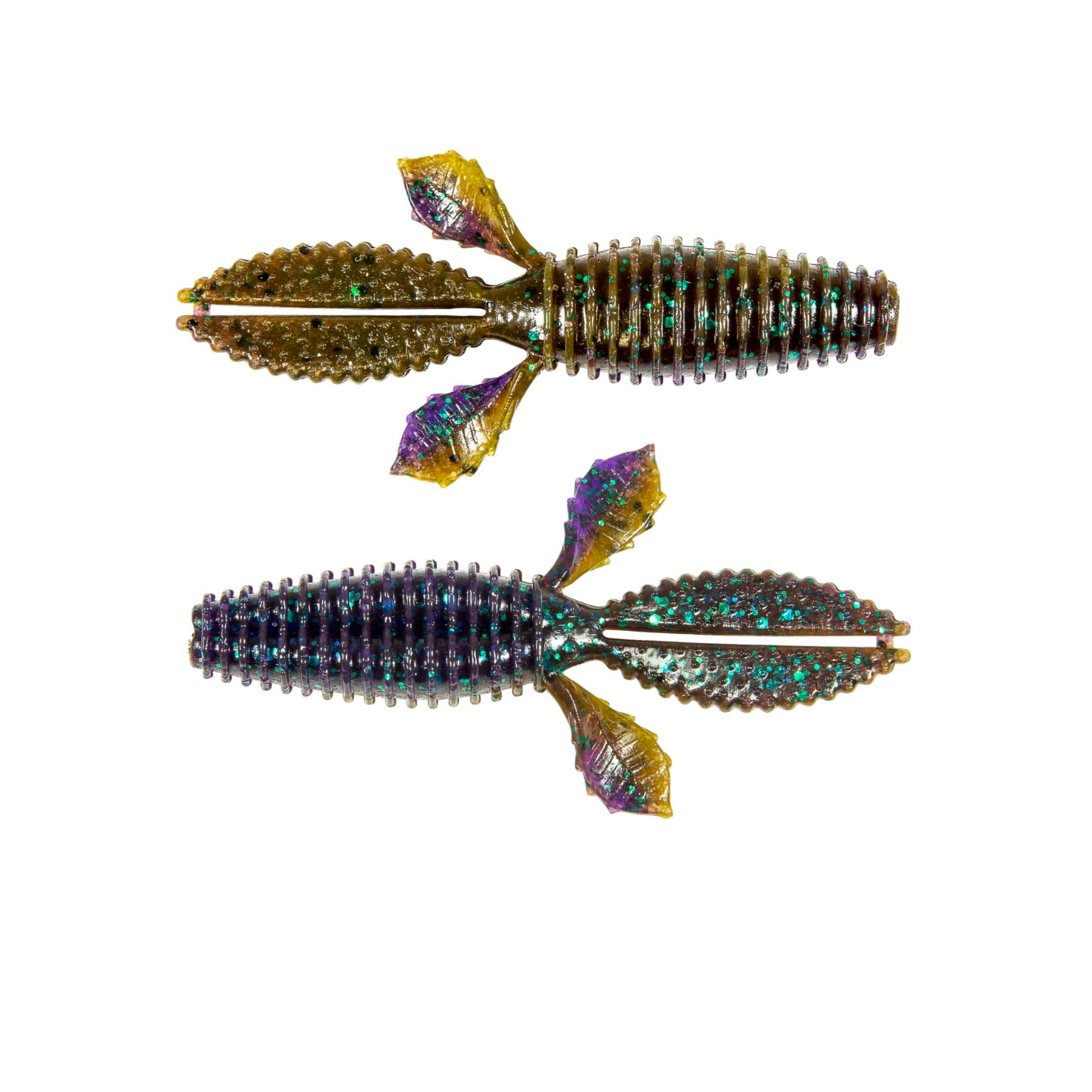 Z-Man TRD BugZ