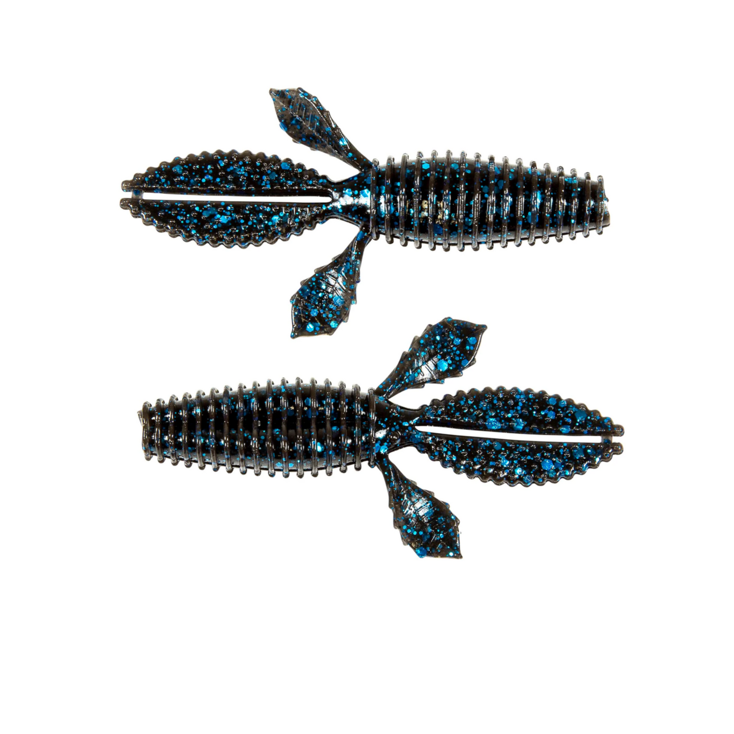 Z-Man TRD BugZ