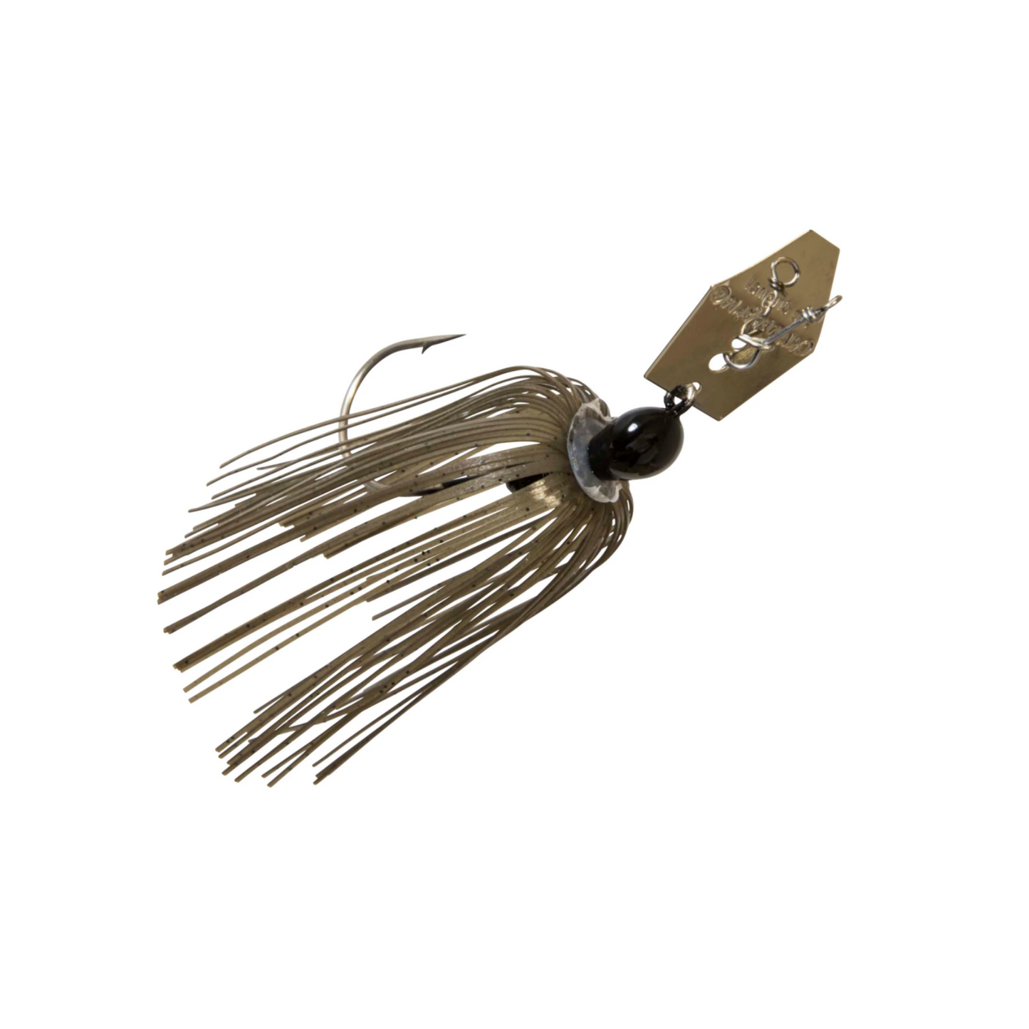 Z-Man Original Chatterbait 3/8oz