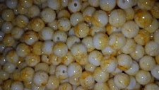 Creek Candy Bead Co. Glass Beads (10mm)