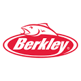 Berkley