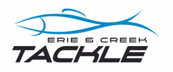 Erie & Creek Tackle