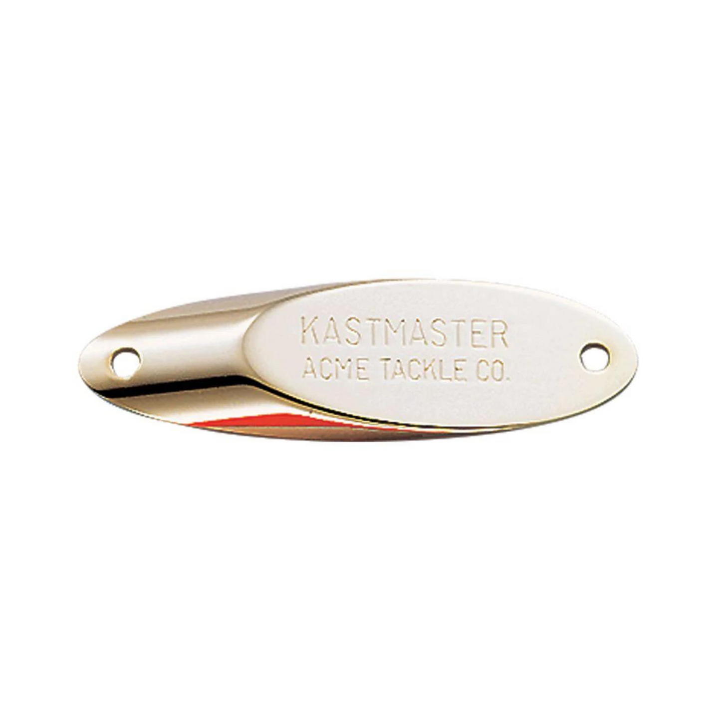 Acme Plain Kastmaster