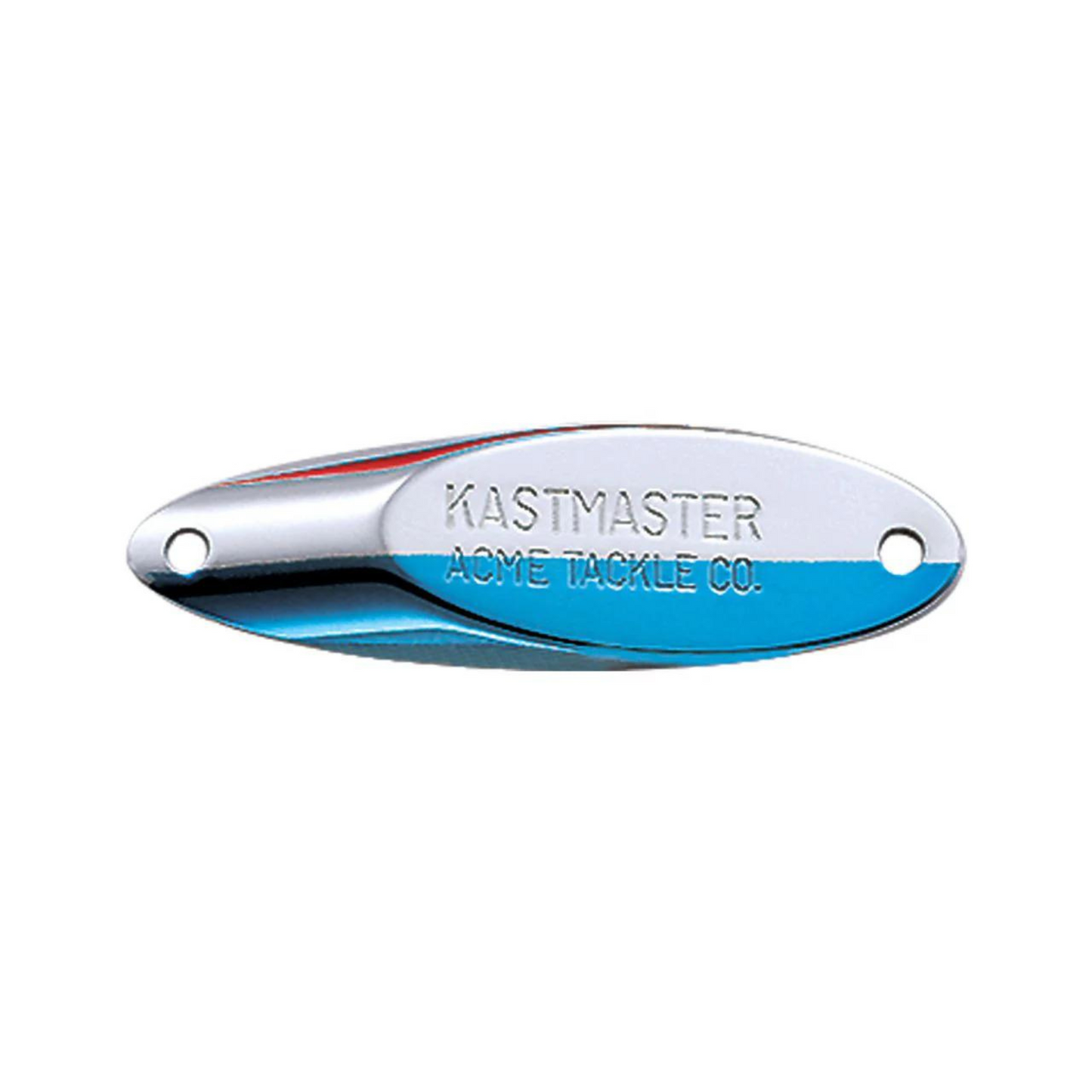 Acme Plain Kastmaster