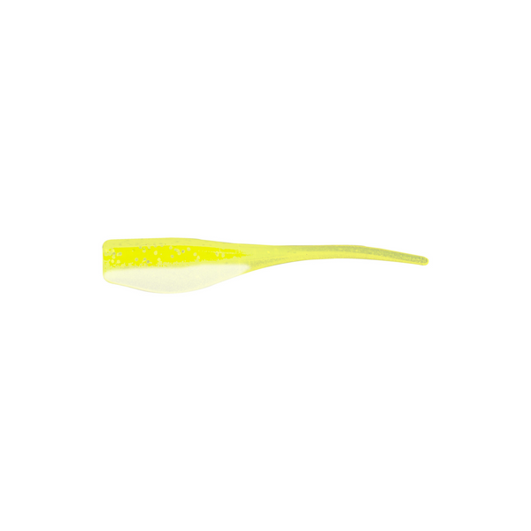 Big Bite Baits Crappie Minnr 2"