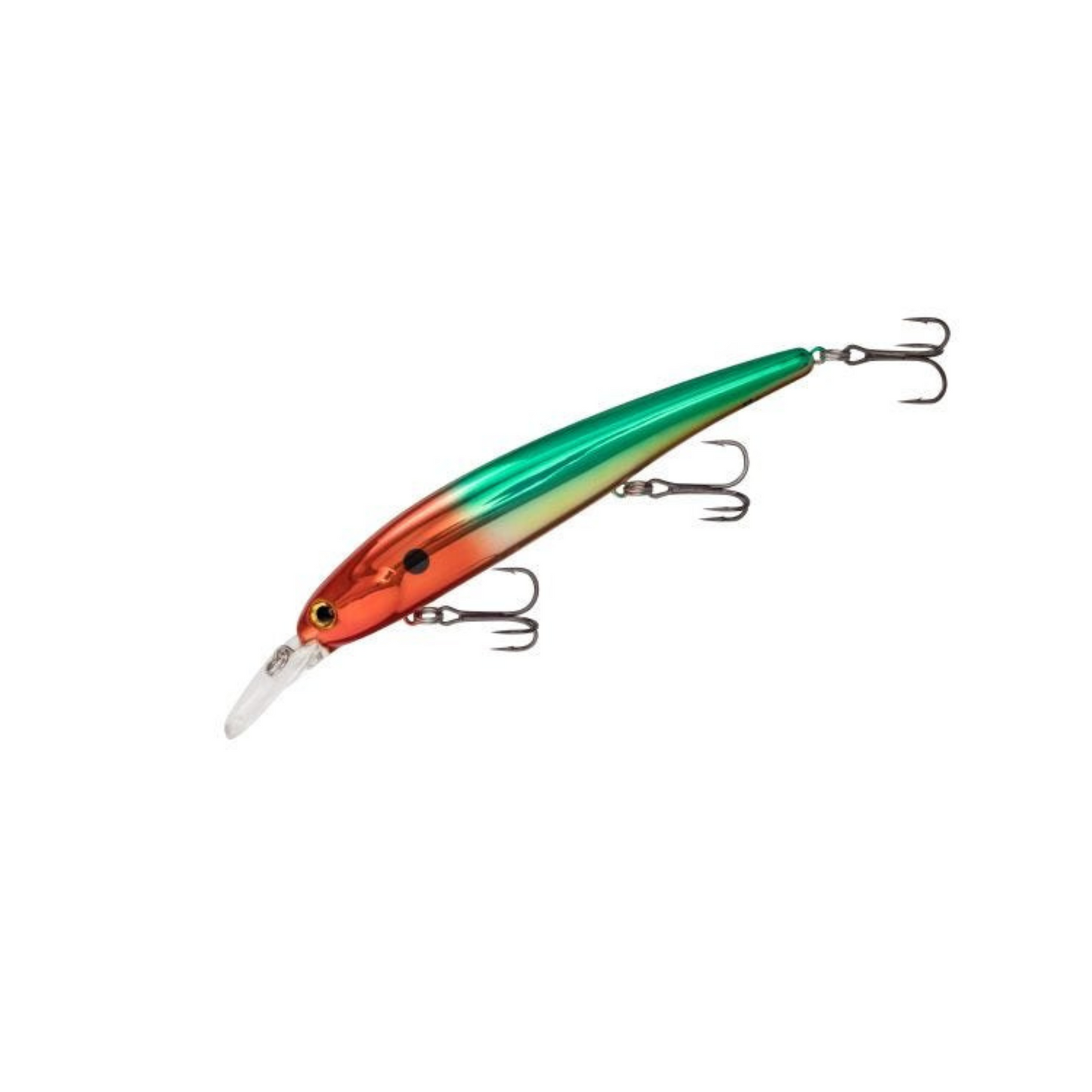 Bandit Walleye Shallow Crankbait