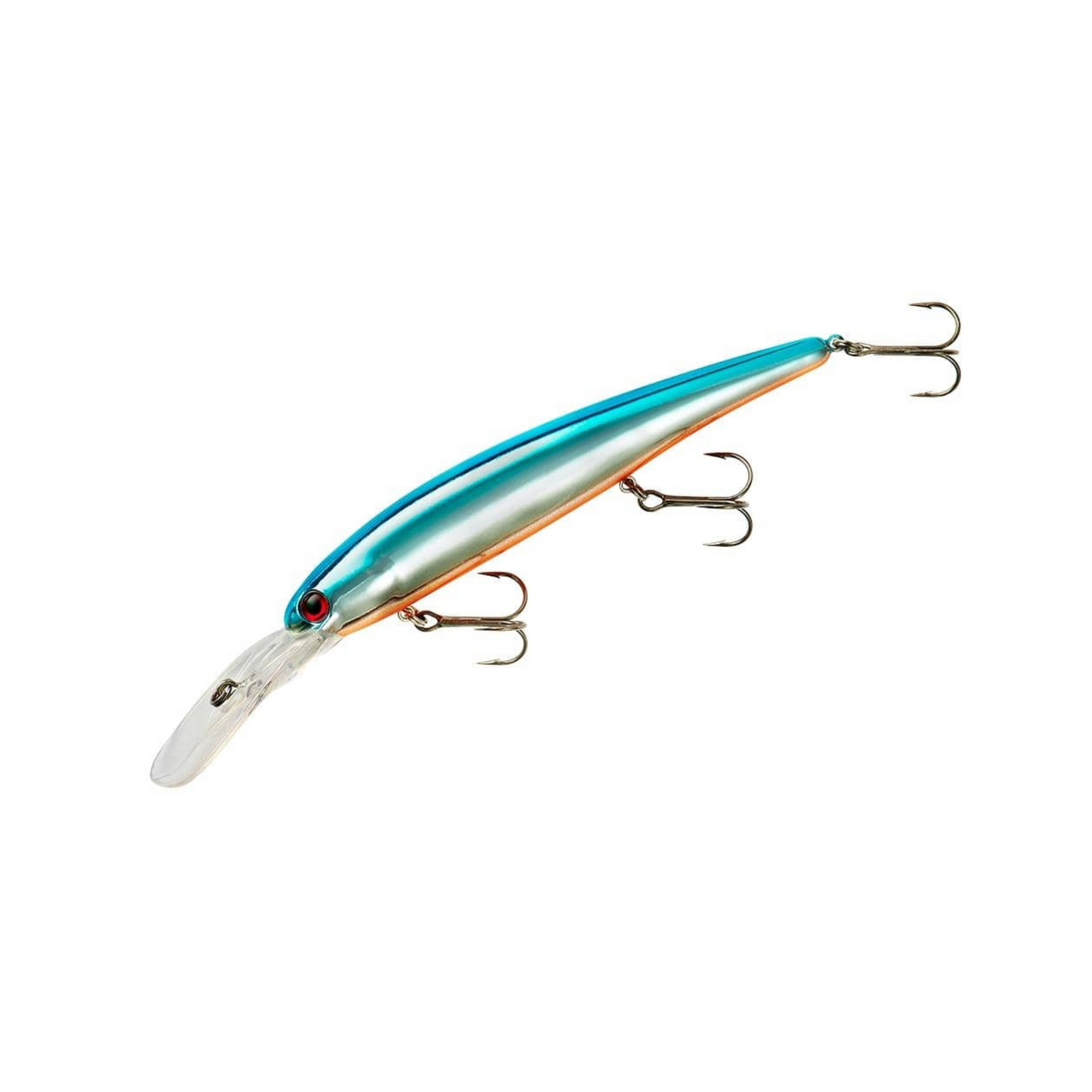 Bandit Walleye Deep Crankbait