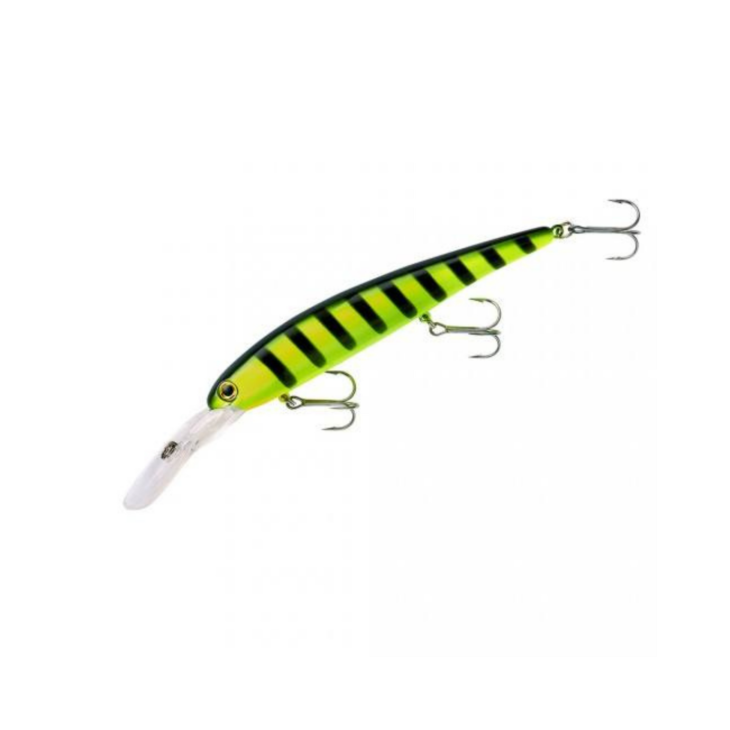 Bandit Walleye Deep Crankbait