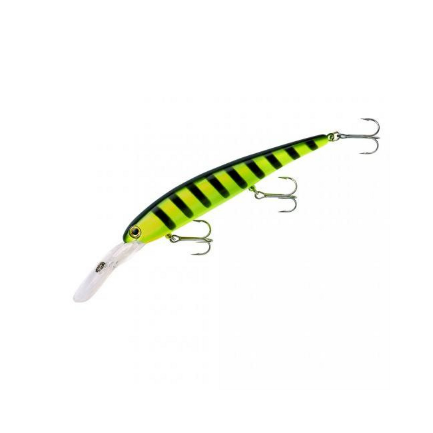 Bandit Walleye Deep Crankbait Fruit Salad