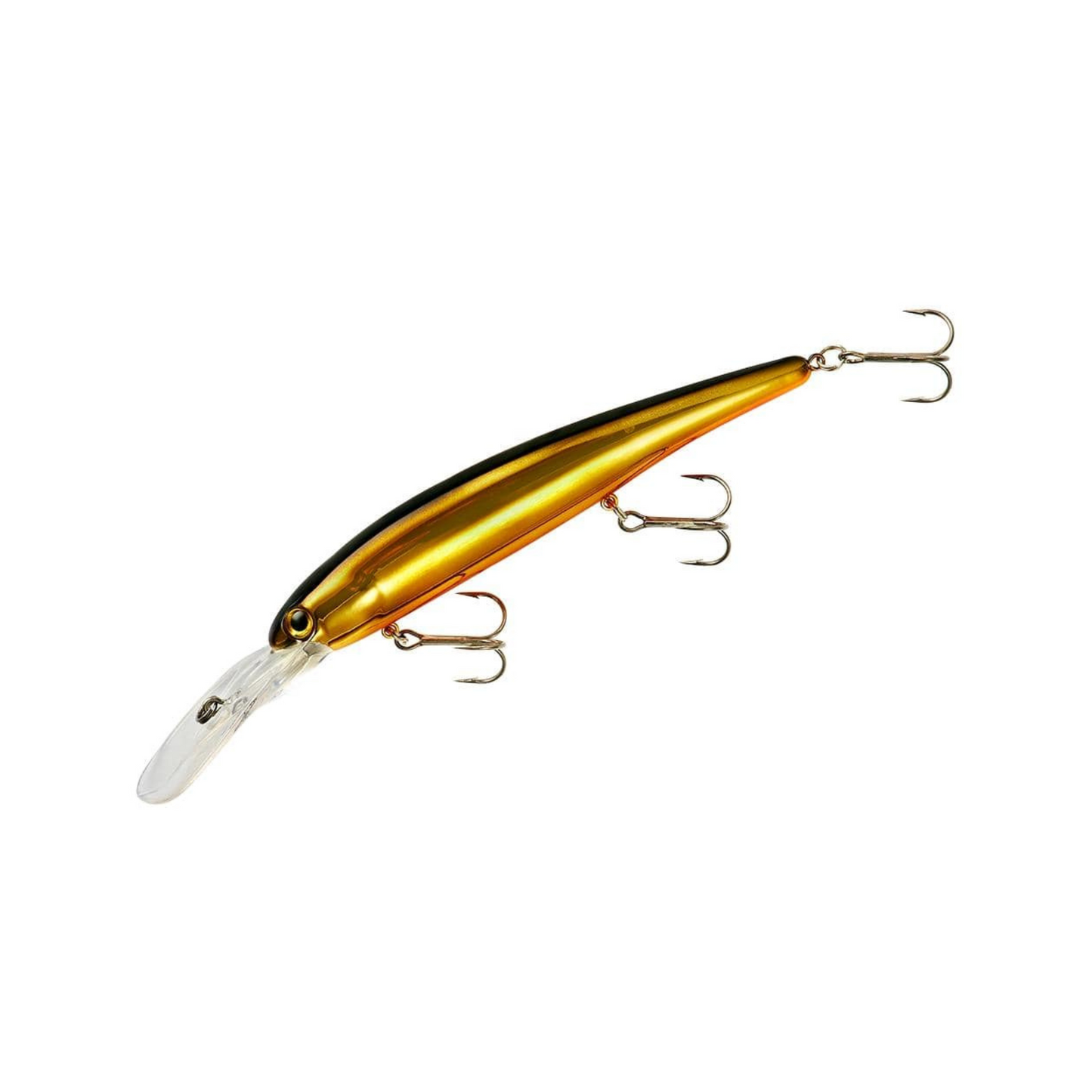 Bandit Walleye Deep Crankbait