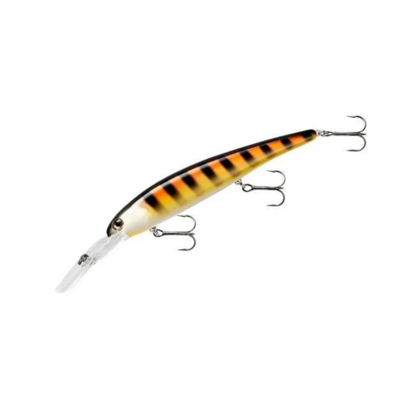 Bandit Walleye Deep Crankbait