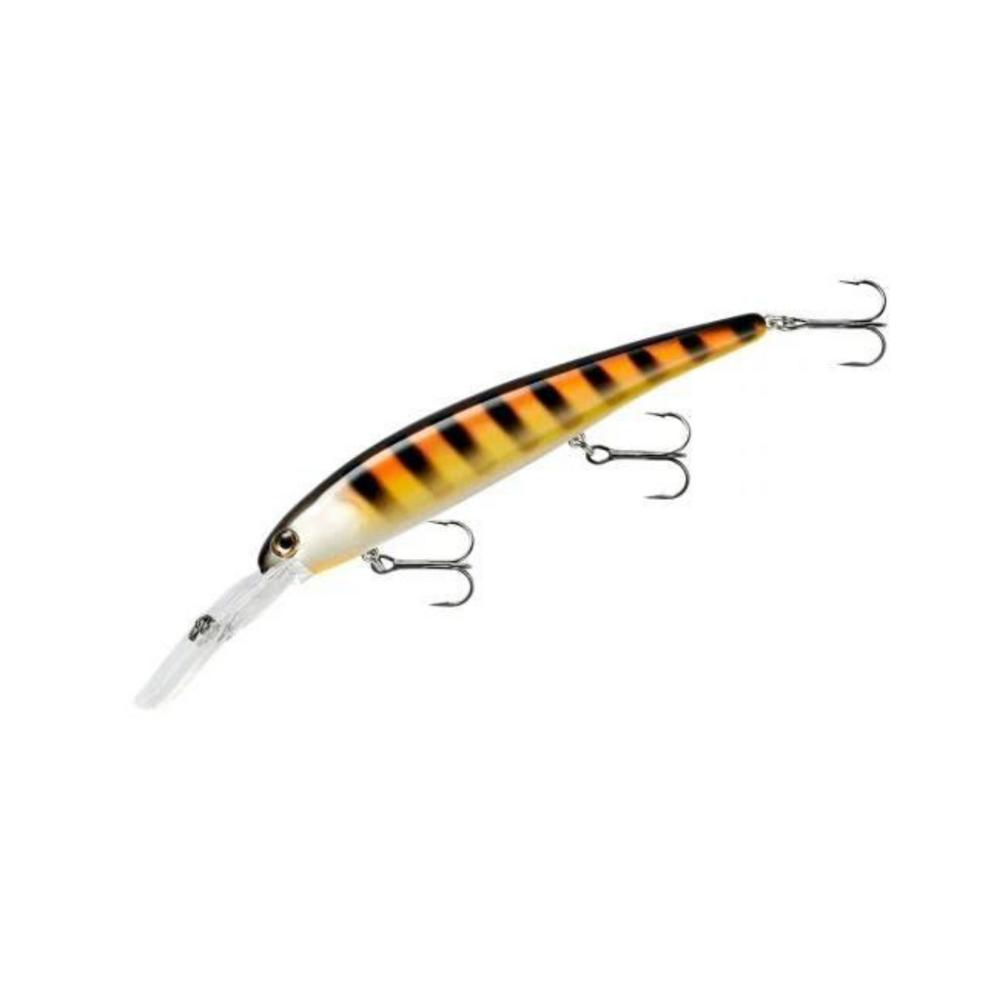 Bandit Walleye Deep Crankbait Humble Bee