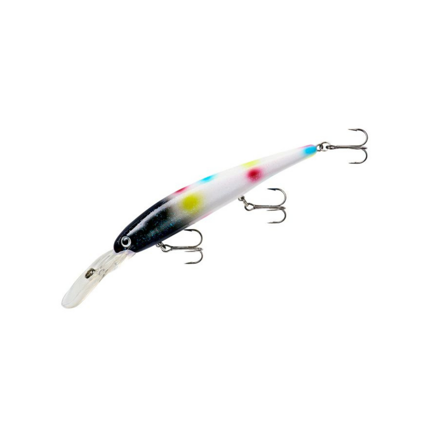 Bandit Walleye Deep Crankbait