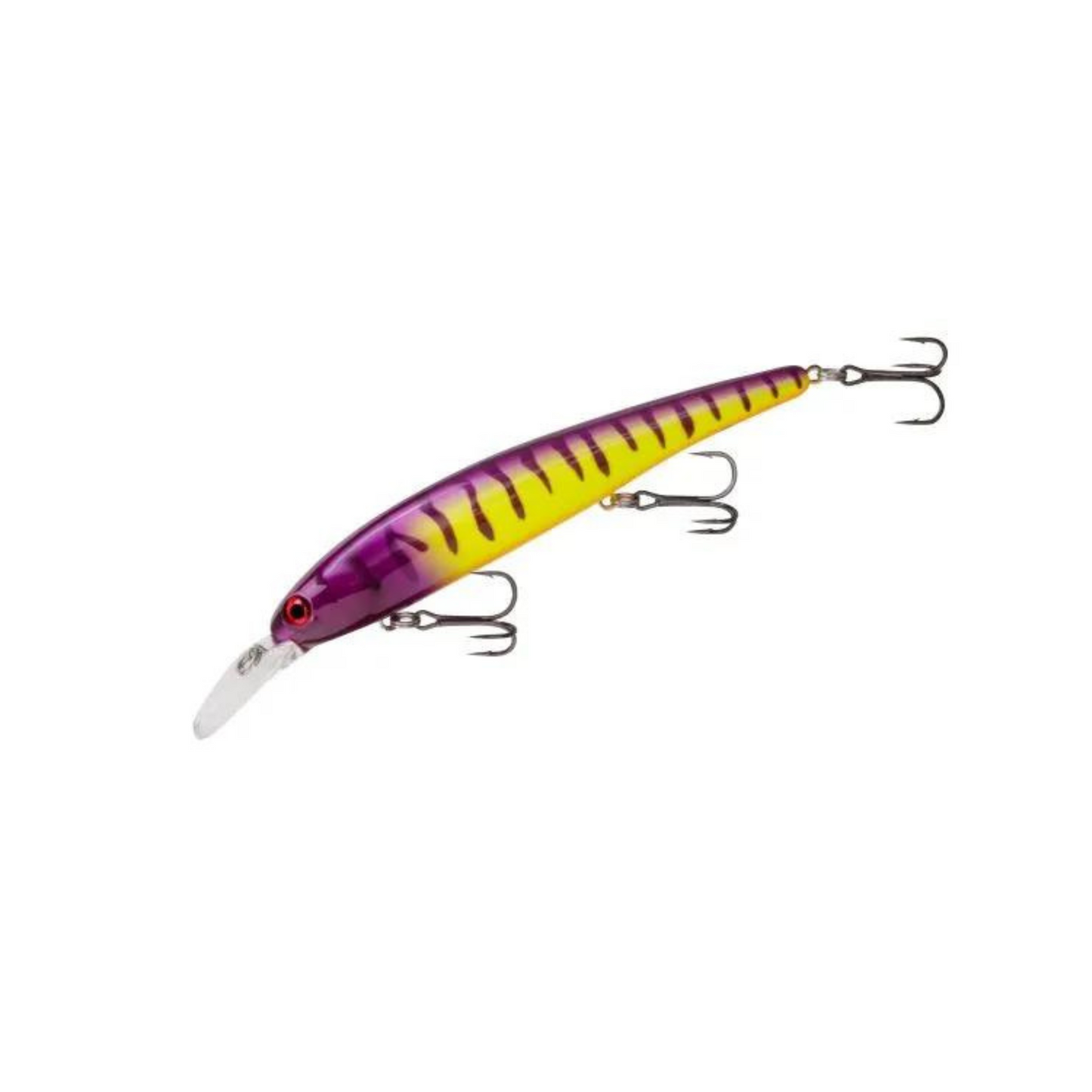 Bandit Walleye Shallow Crankbait