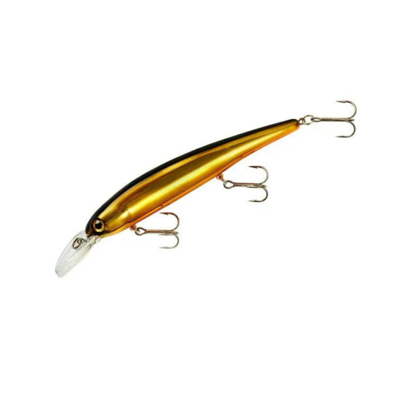 Bandit Walleye Shallow Crankbait