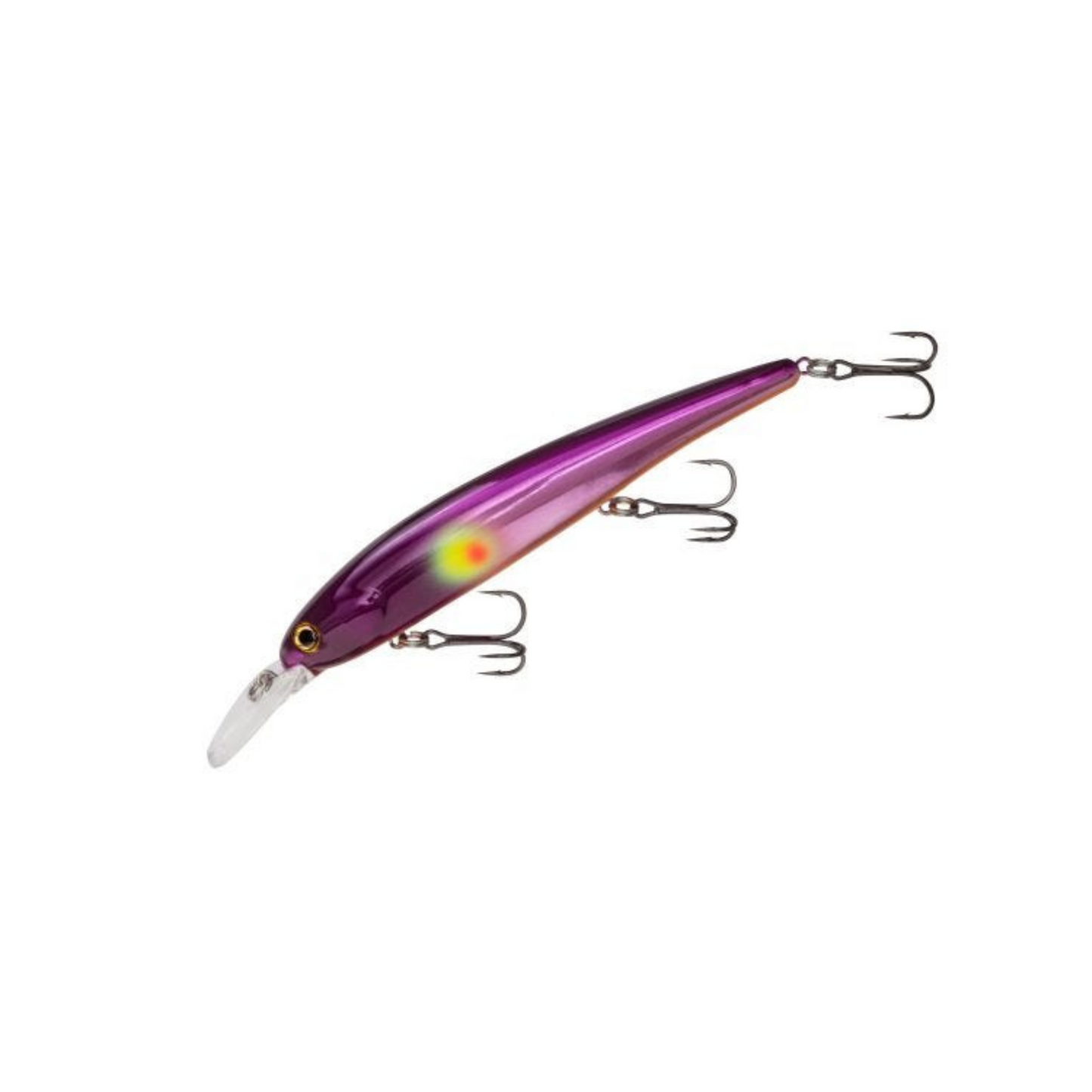 Bandit Walleye Shallow Crankbait
