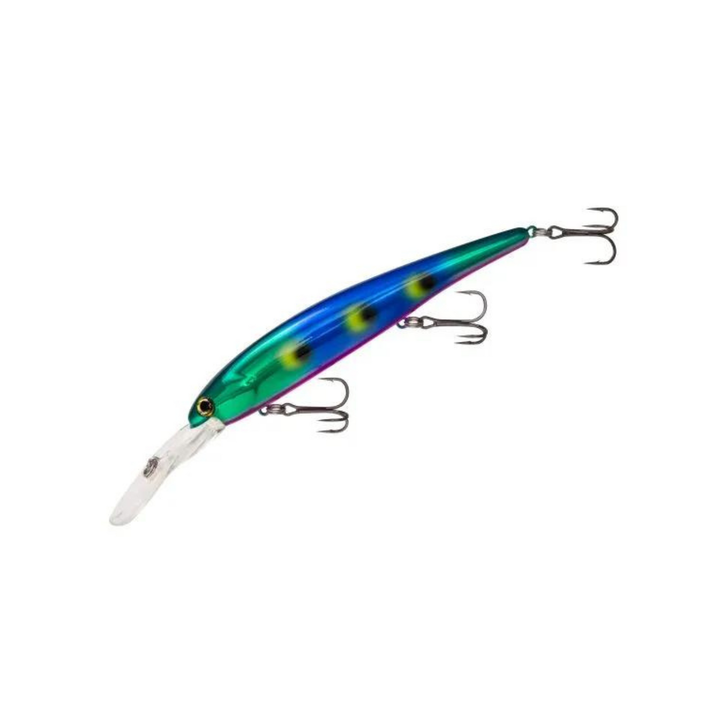 Bandit Walleye Deep Crankbait