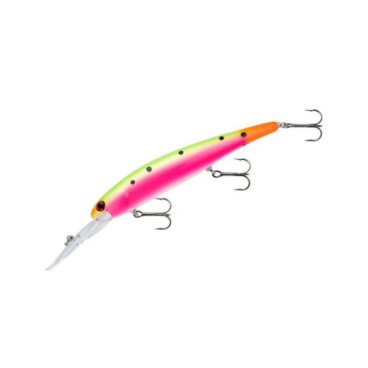 Bandit Walleye Deep Crankbait