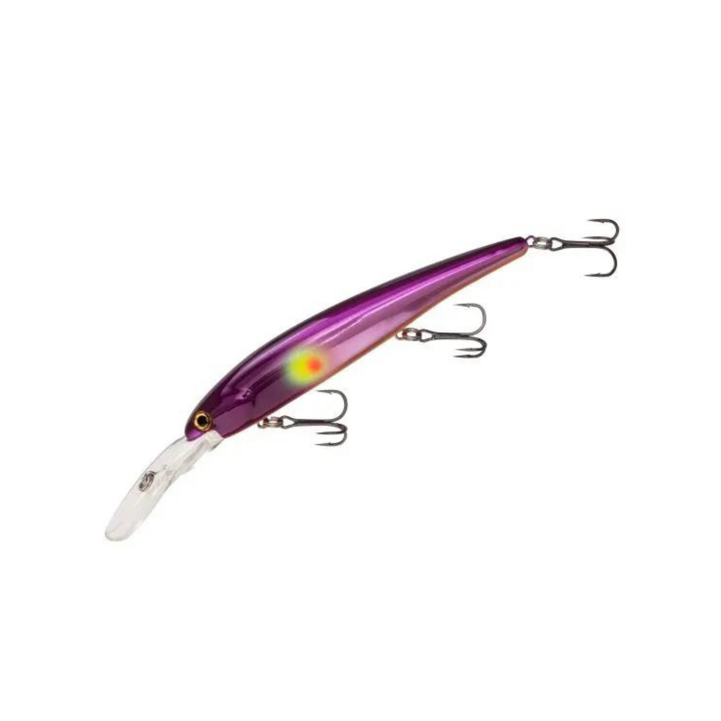 Bandit Walleye Deep Crankbait