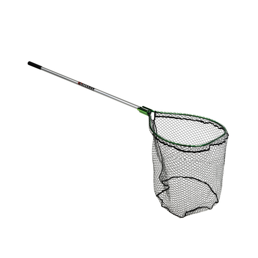 Beckman Landing Net BN2227C-43 4-7ft