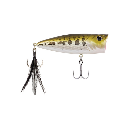 Berkley Bullet Pop Popper 70