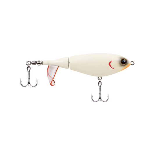 Berkley Choppo 105