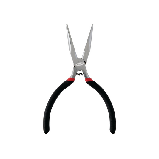 Berkley Chrome 6" Fishing Pliers