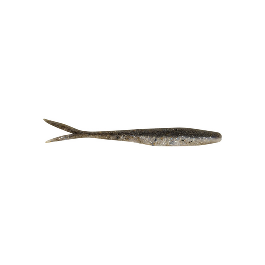 Berkley PowerBait MaxScent Flatnose Minnow